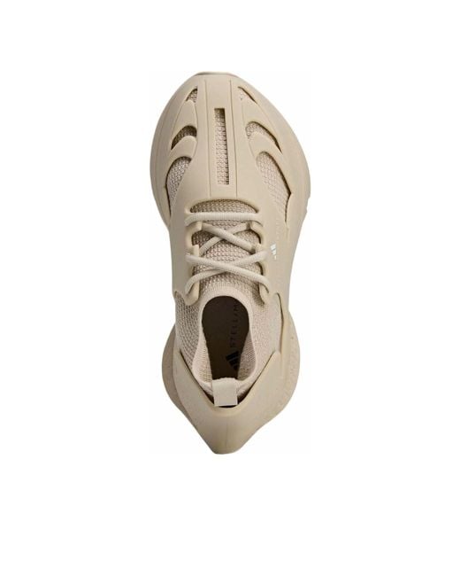 Adidas Natural By Stella Mccartney Sportswear for men