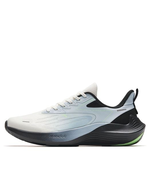Anta Blue New Sting for men