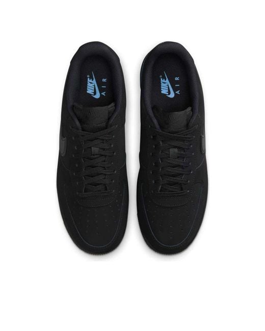 nike air force 07 se