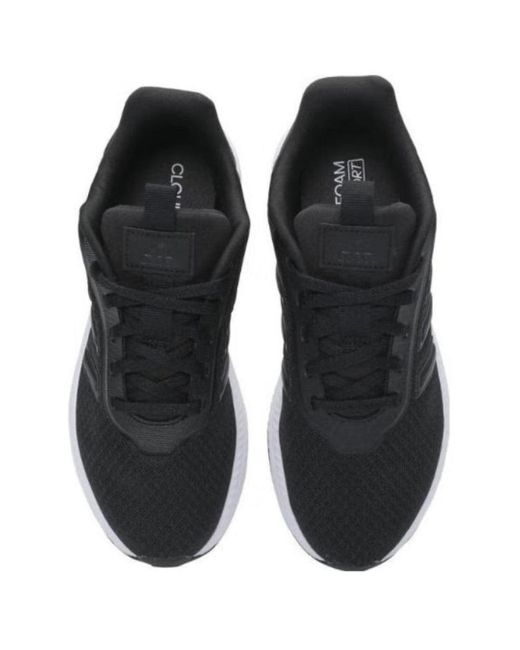 Adidas Black (Wmns) X_Plr Path
