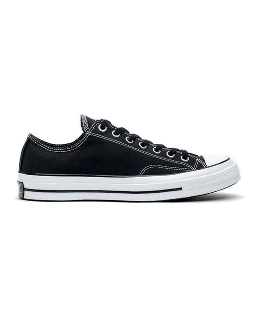 Converse Blue Fragment X Chuck 70 Ox 'Tuxedo' for men