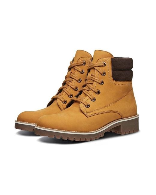 Skechers Brown (Wmns) Shindigs 'Khaki'