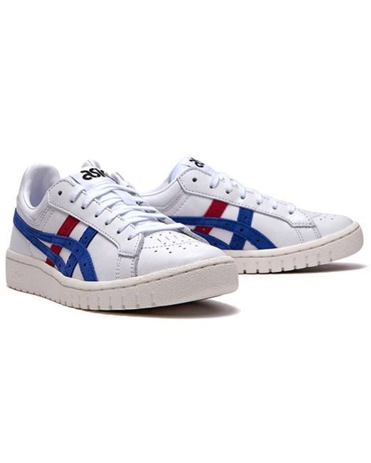 Asics Blue Gel-Ptg Royal' for men