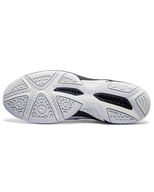 Mizuno Blue Gate Sky Plus for men