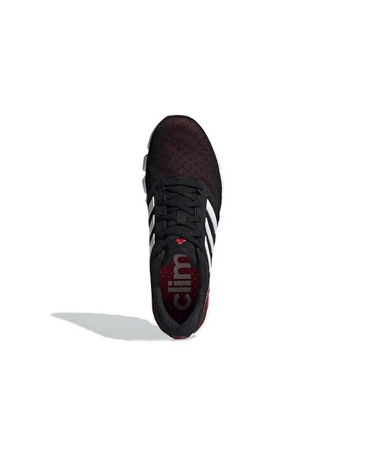 Adidas Red Cc Revolution U for men