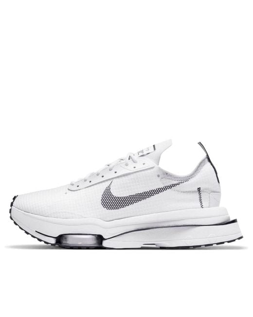 Nike White Air Zoom-Type Se for men
