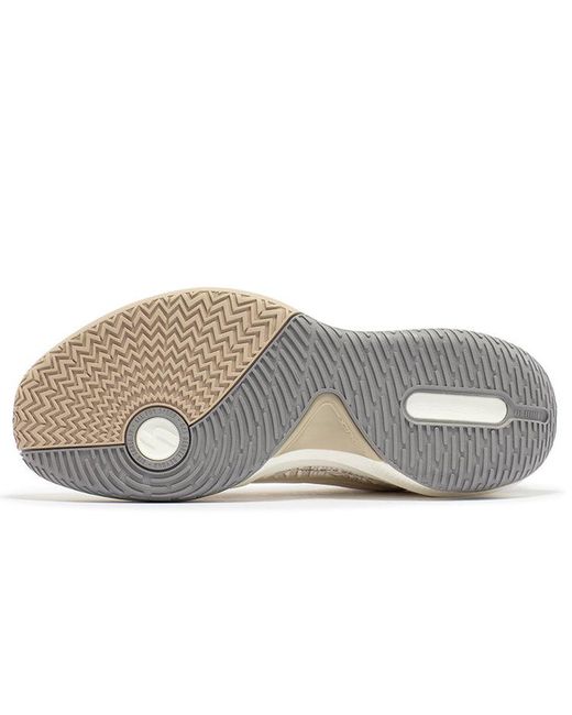 361 Degrees Pink Big3 4.0 Quick 'Movable Type Printing' for men