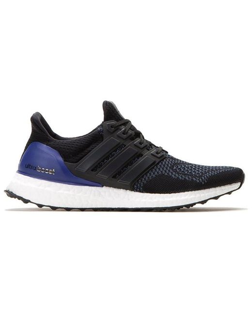 Adidas Blue (Wmns) Ultraboost 1.0 'Og'