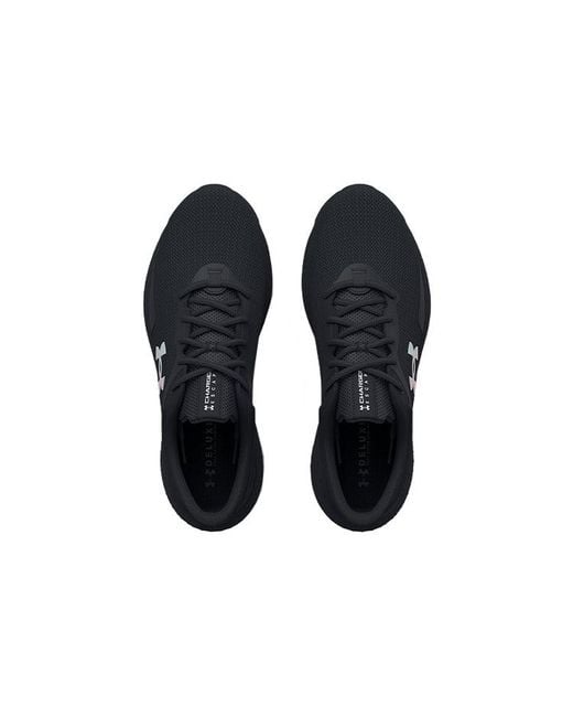 Under Armour Black (Wmns) Charged Escape 4 Iridescent