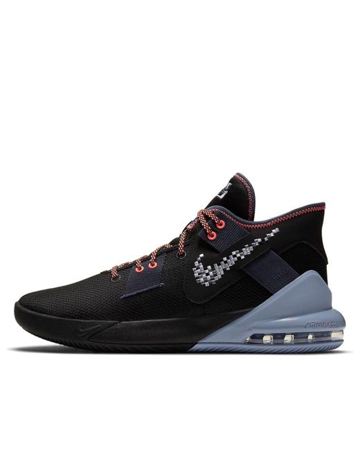 nike air max impact stores