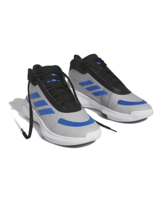 Adidas Blue Adizero Select for men