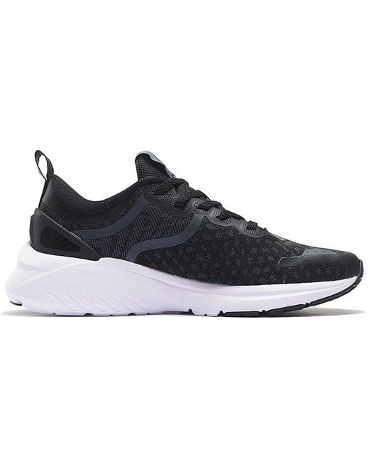 Li-ning Blue (Wmns) Lark