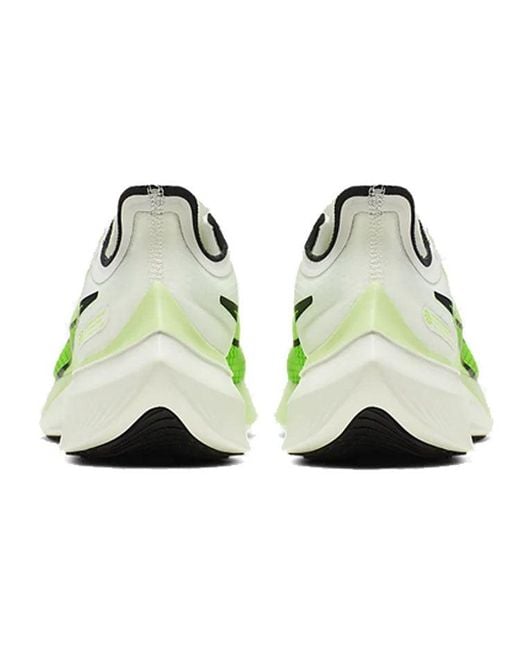 Nike Green (Wmns) Zoom Gravity 'Summiit'