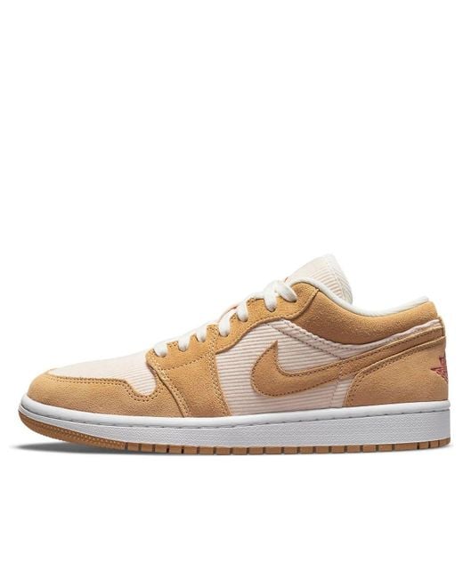 Nike Natural (Wmns) 1 Low Se 'Twine'