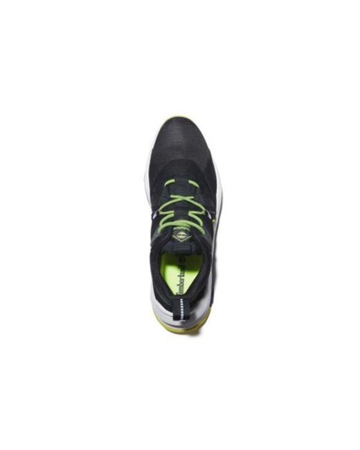 Timberland Blue Madbury Neon' for men