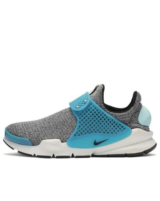 Nike wmns sock dart best sale