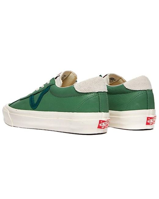 Vans Green Vault Og Epoch Lx for men