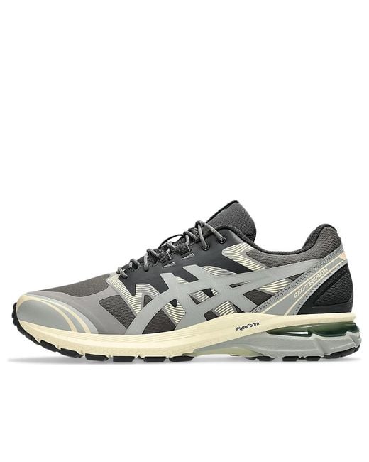 Asics Blue Gel-Terrain 'Truffle' for men