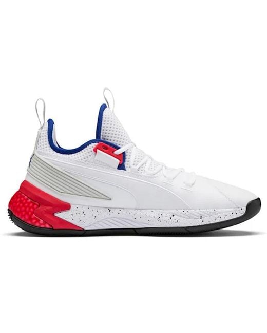 PUMA Blue Uproar 'Palace Guard' for men