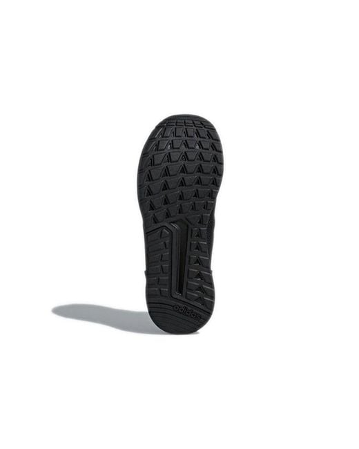 Adidas Black Questar Ride Onix' for men