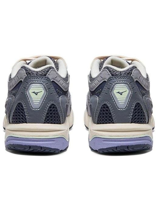 Mizuno Blue Wave Orion for men