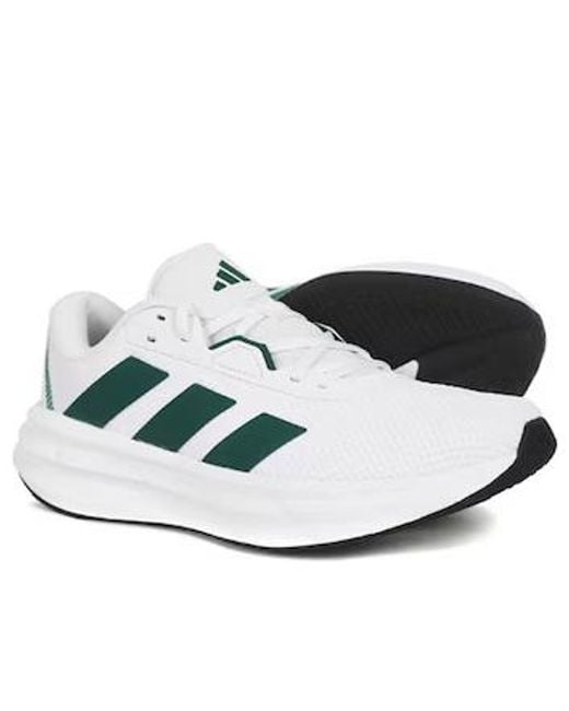 Adidas Blue Galaxy 7 Id8749 for men