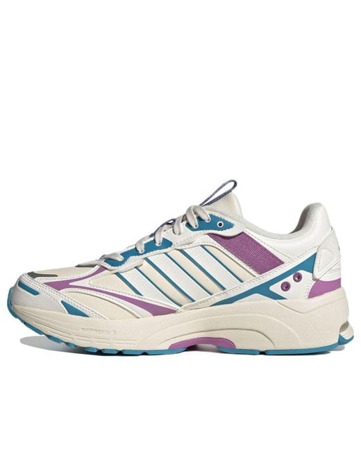 Adidas Blue Spiritain 2000 for men