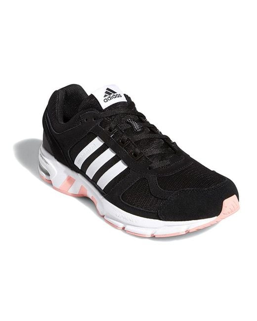 Adidas Black (Wmns) Equipment 10 U