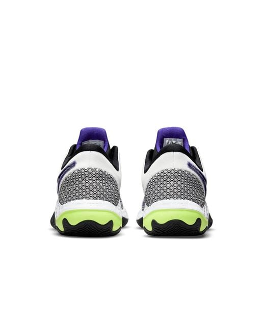 Nike Blue Renew Elevate 2 'wolf Grey Light Dew' for men