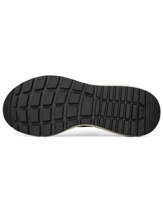 Skechers Black (Wmns) Bob's Sparrow 2.0