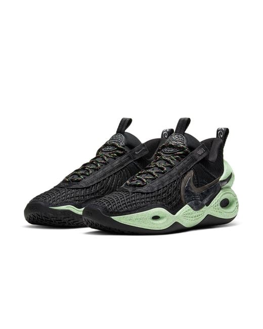 Nike Green Cosmic Unity Glow' for men