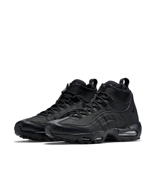 air max 95 boot price