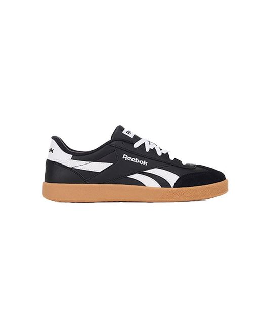 Reebok Blue Smash Edge Gum' for men