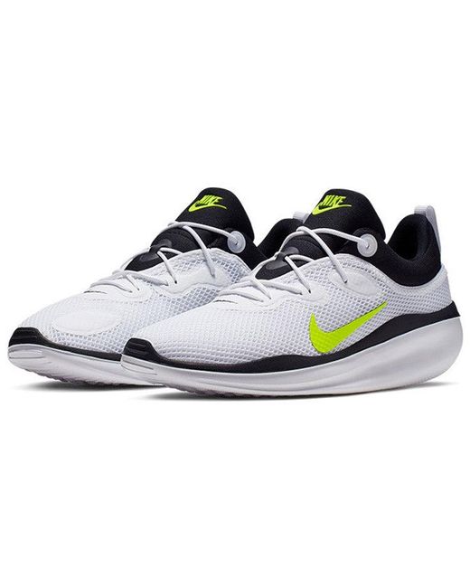 Nike Blue Acmi for men