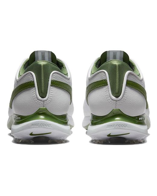 Nike White Air Zoom Victory Tour 2 Wide Photon Dust' for men