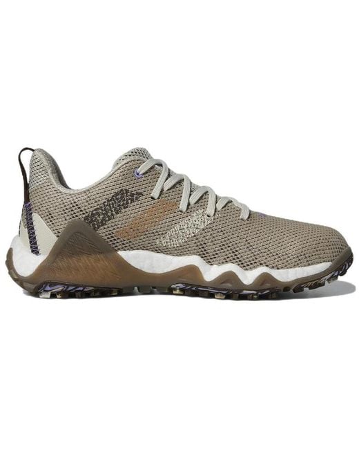 Adidas Brown (Wmns) Codechaos 22