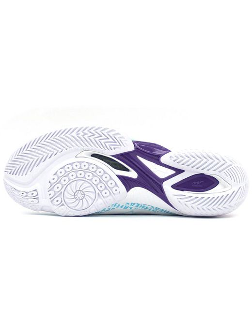 Mizuno White Wave Claw Neo 2 for men