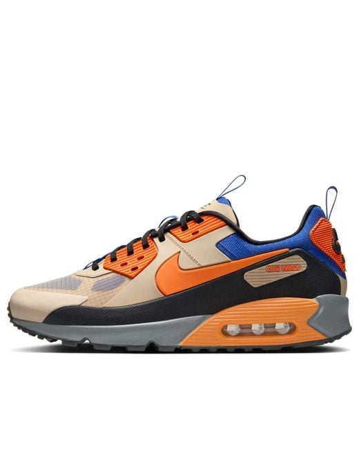 air max 90 mowabb