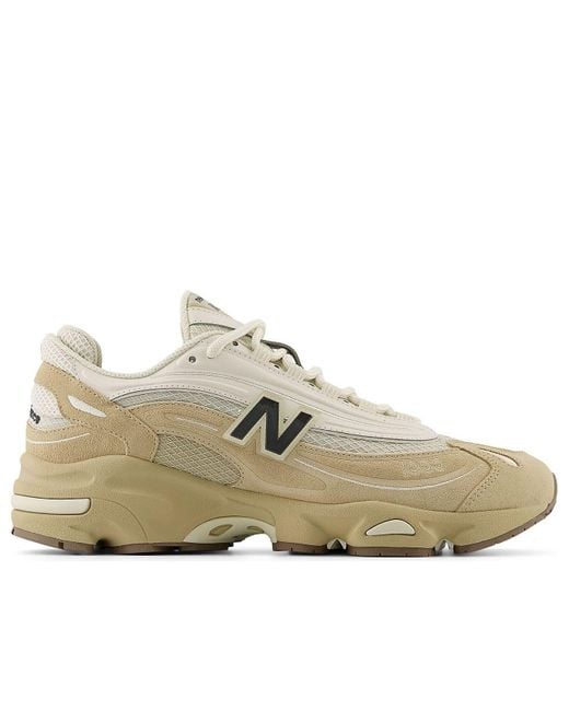 New Balance Natural 1000 'Incense' for men