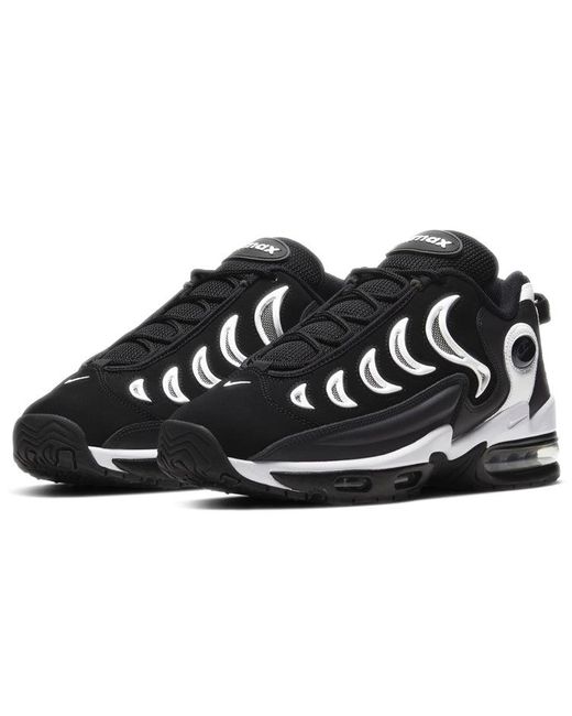 nike air metal max mens