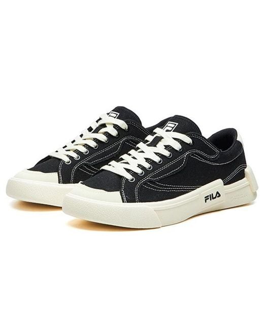Fila Black (Wmns)