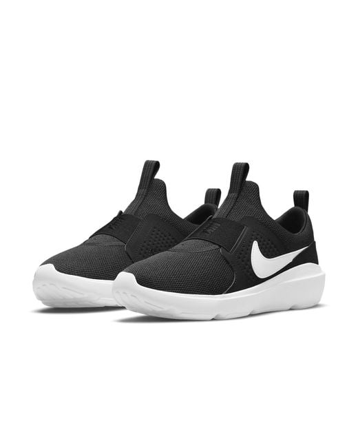 Nike Black (Wmns) Ad Comfort