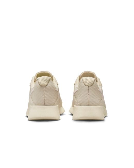 Nike Natural (Wmns) Tanjun Refine