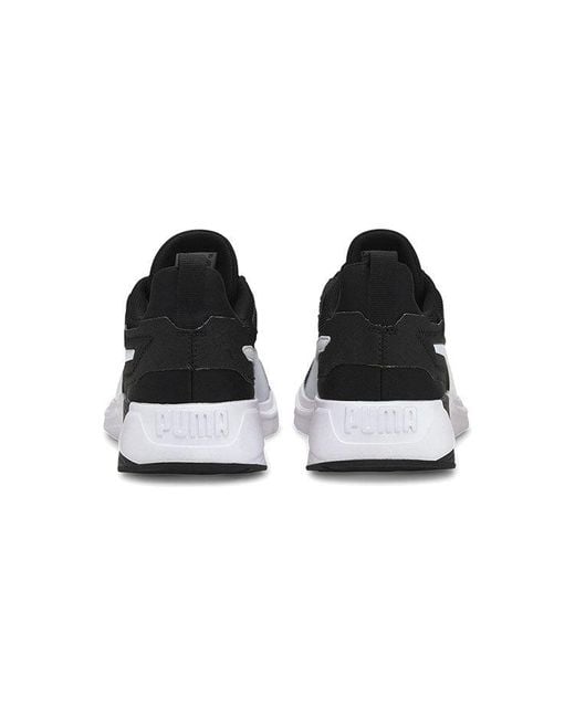 PUMA Black Disperse Xt for men