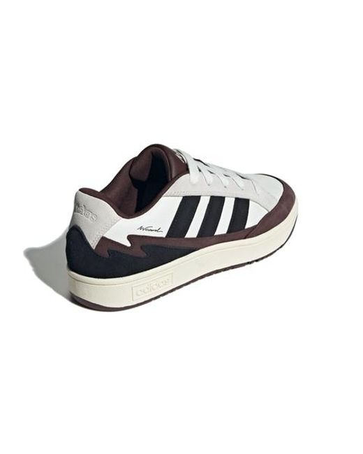Adidas Blue Wcard Adv for men