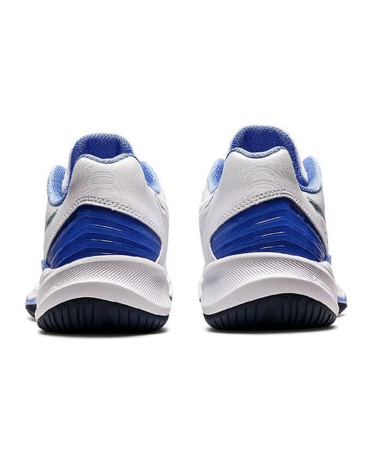 Asics Blue (Wmns) Sky Elite Ff 2 Sneakers