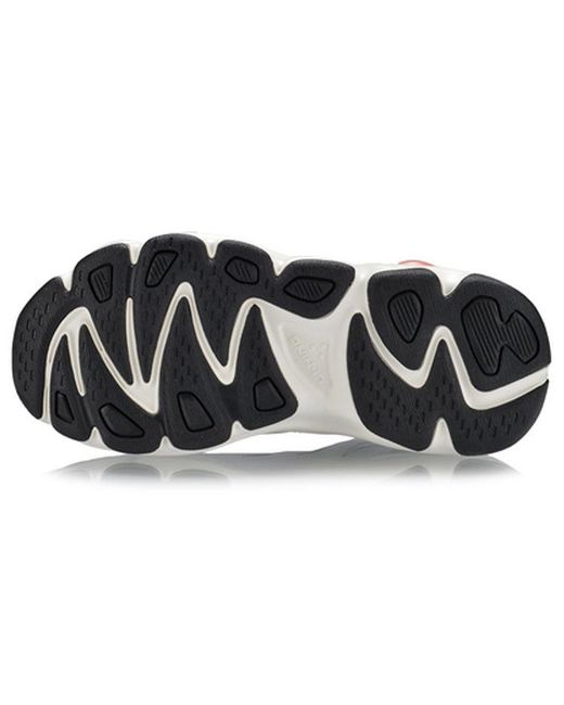 Li-ning White (Wmns) Wmsn Butterfly Lite Mid