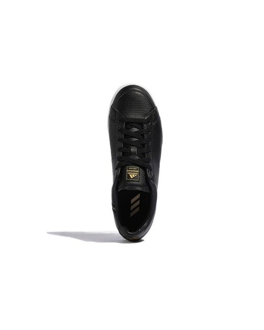 Adidas Black Adicross Classic for men