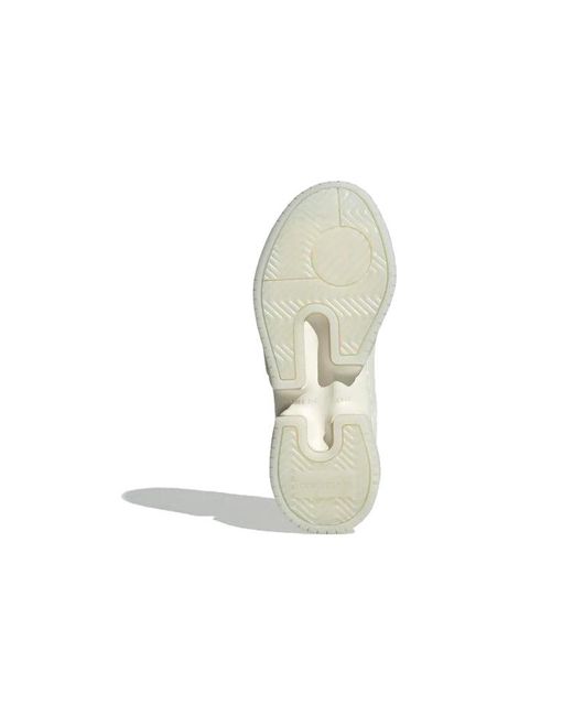 Adidas White Oamc X Type 0.2L 'Off' for men