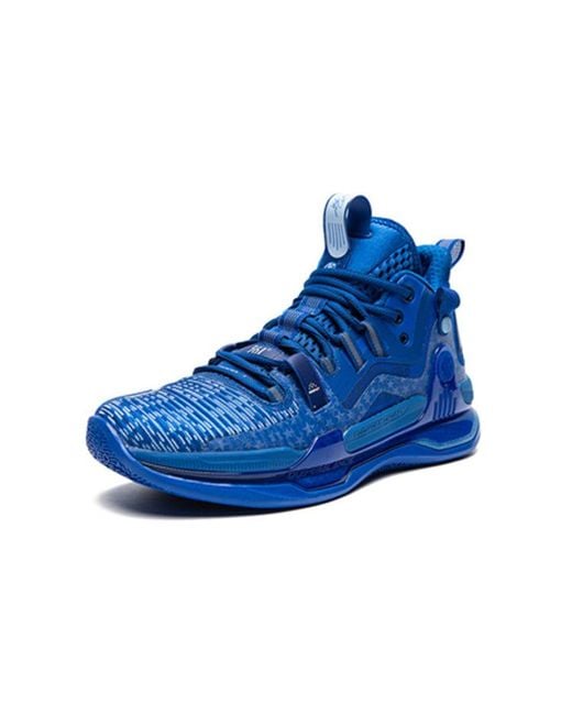 361 Degrees Blue Ag1 Aaron Gordon Stars' for men